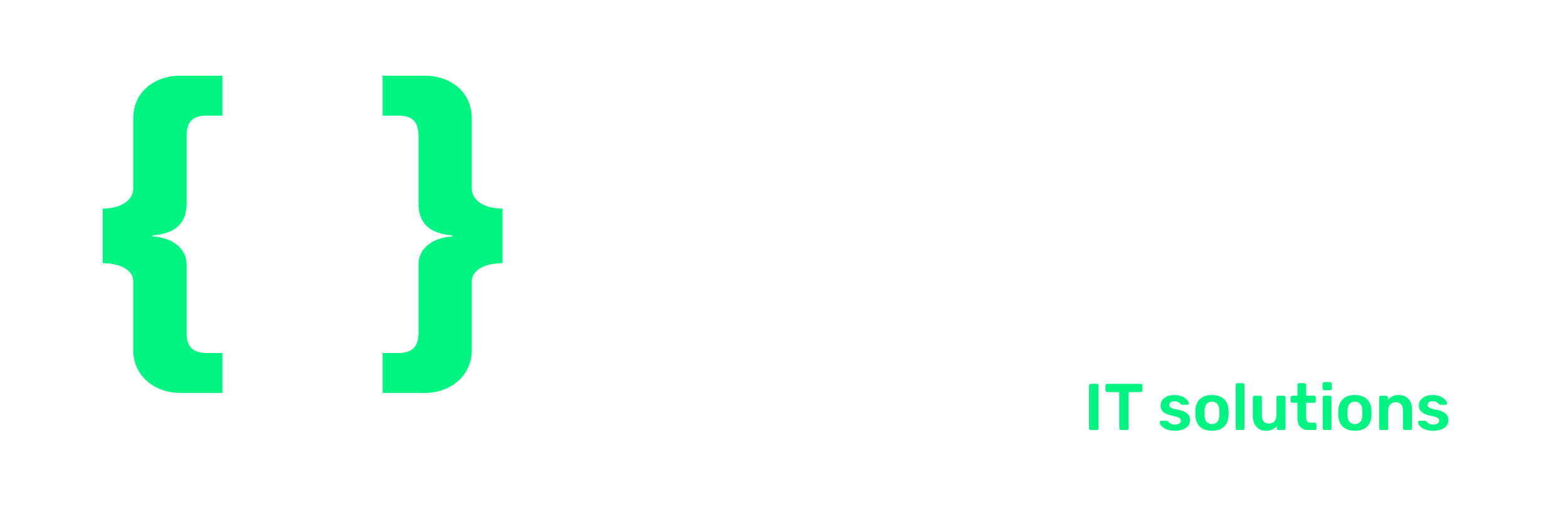 Izylife Solutions